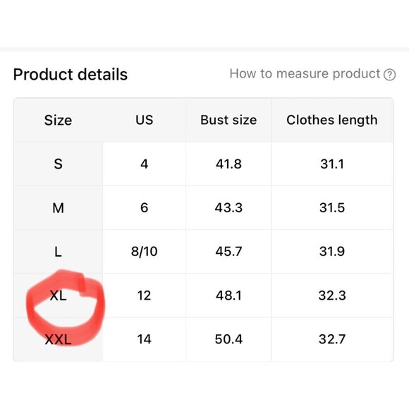 🌸3/$15🌸 Royal Blue Open Front Casual Knitwear Cardigan with Pocket XL - Picture 4 of 5